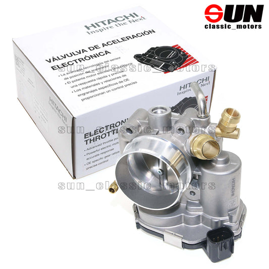 For ShutOff Solenoid 1751ES-12A6UC4B3S1 87616313 87801213 Holland #F2NN9D278BA For-ShutOff-Solenoid-1751ES-12A6UC4B3S1-87616313-87801213-Holland-#F2NN9D278BA  584 A