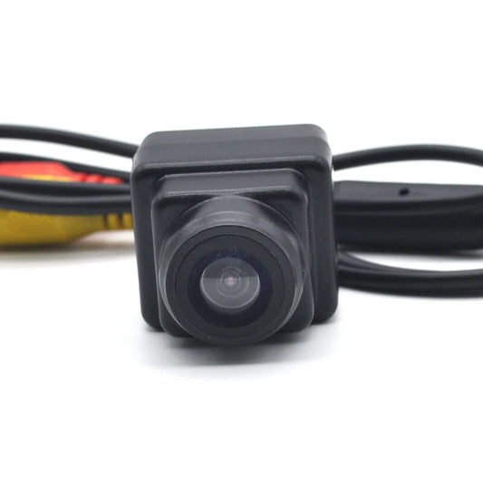 Rear reverse Camera factory hole for F30 F34 F35 F80 F32 F33 F36 F10 F11 E70 v