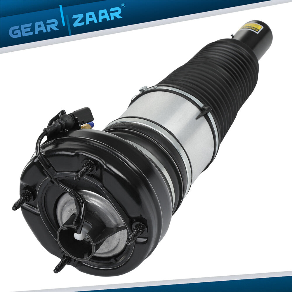 for Audi for A8 S8 D4 4H Quattro Front Air Suspension Strut 4H0616039AA 2010-2018