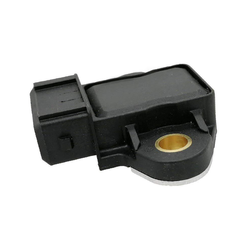 Ignition Misfire Sensor for Hyundai Santa Fe Sonata XG300;Optima Sedona PC544 Q