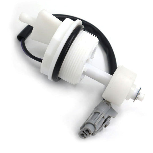 Fuel Filter Water Sensor for GMC Silverado Duramax Diesel 6.6 12639277 n
