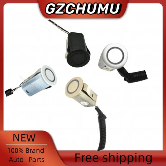 257416 is suitable for Peugeot 307, 406, 807, and for Citron 257410 gearbox locking solenoid valve AL4 DPO.