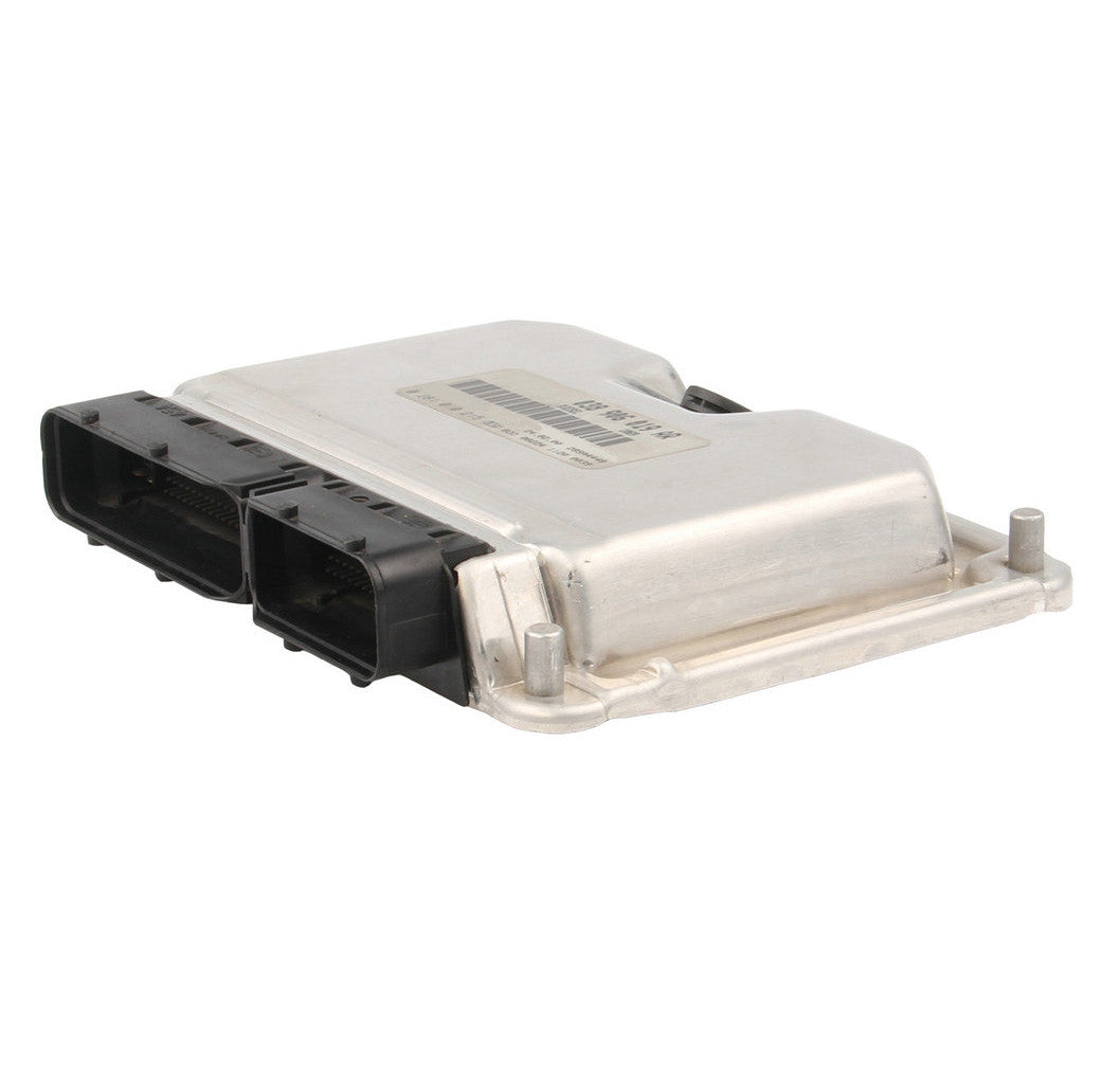 Diesel Engine Control Unit ECU Fit for VW for Golf for Jetta AUY # 038 906 019 AR # Q