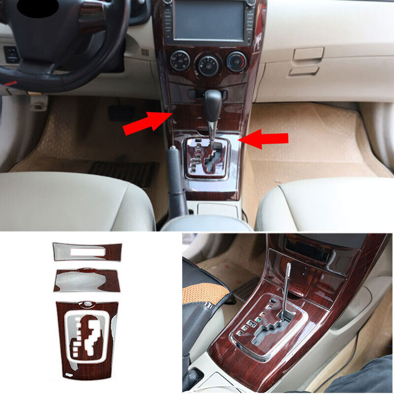 Front windshield sunshade UV block sunshade suitable for Honda CRV CR-V 2023- v