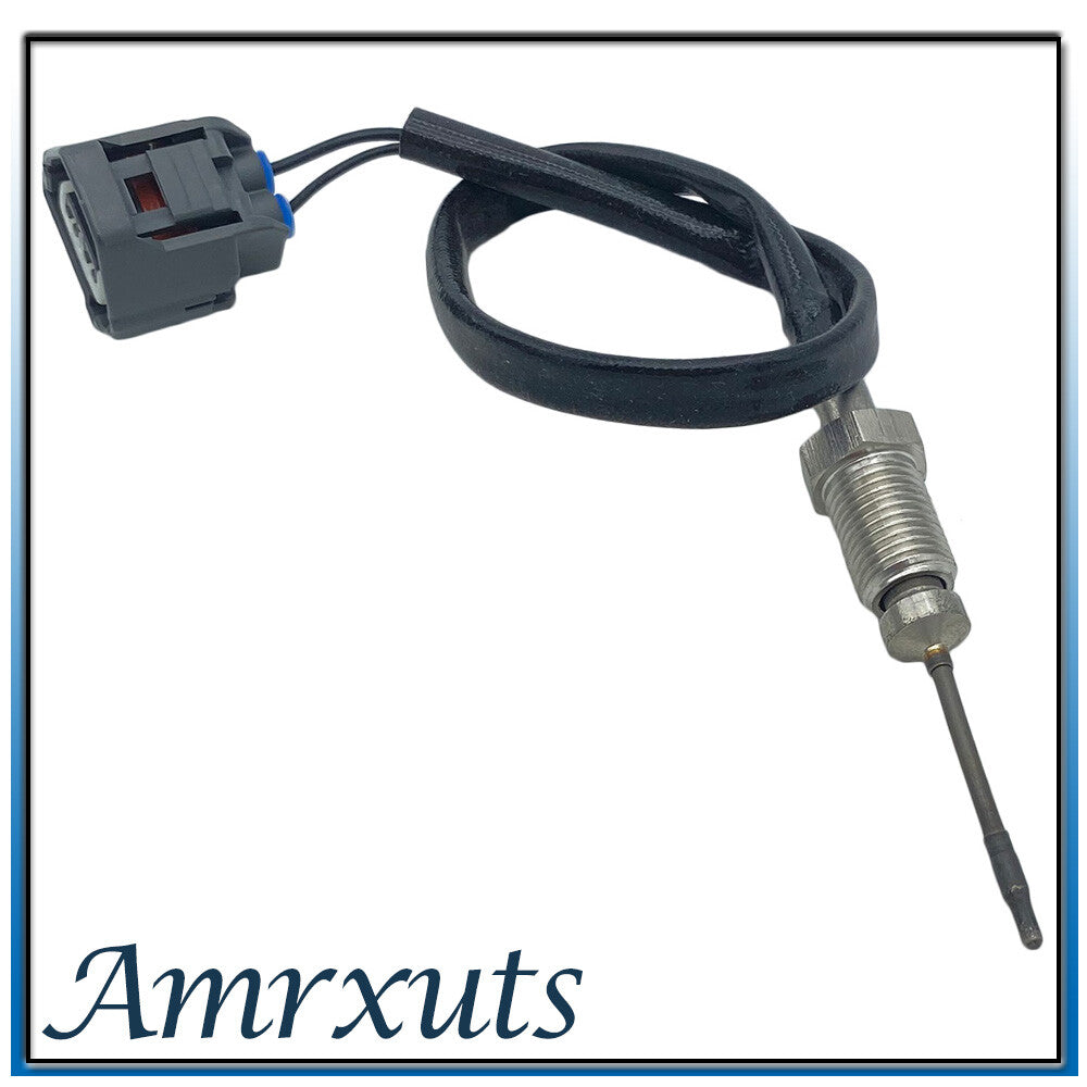 Exhaust temperature sensor 22630-5X00D is suitable for Navara Pathfinder YD25DDTi. n