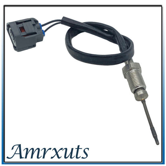 Exhaust temperature sensor 22630-5X00D is suitable for Navara Pathfinder YD25DDTi. n