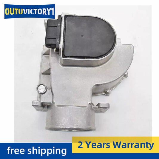 Equipment Manufacturer Transmission Oil Pressure Sensor 2' Clutch 28610-R36-004 for Honda 3656 A