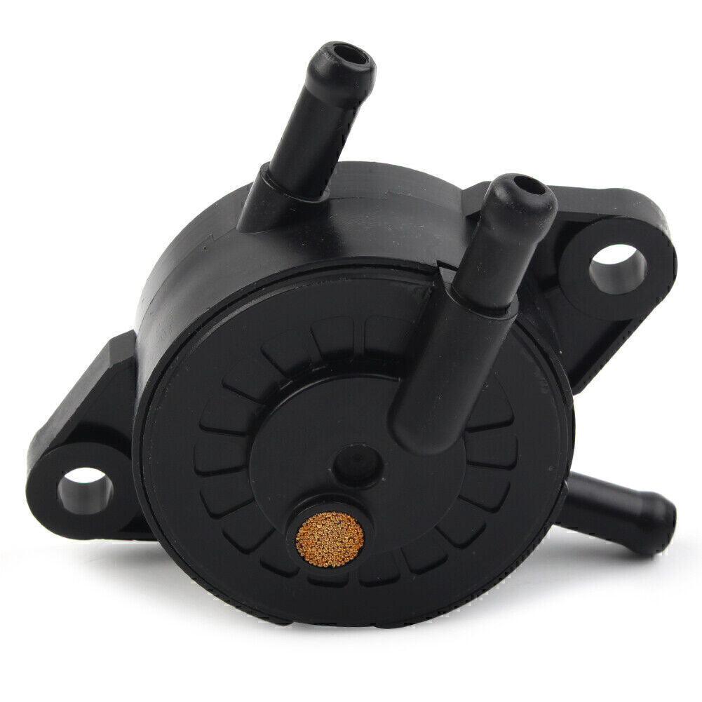 Fit for Honda Go Kart GX200 160 Clone Engine Briggs BLK High Volume Fuel Pump Pulse