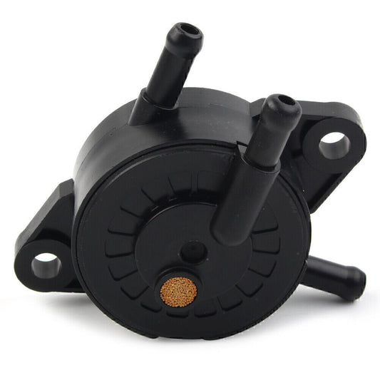 Fit for Honda Go Kart GX200 160 Clone Engine Briggs BLK High Volume Fuel Pump Pulse