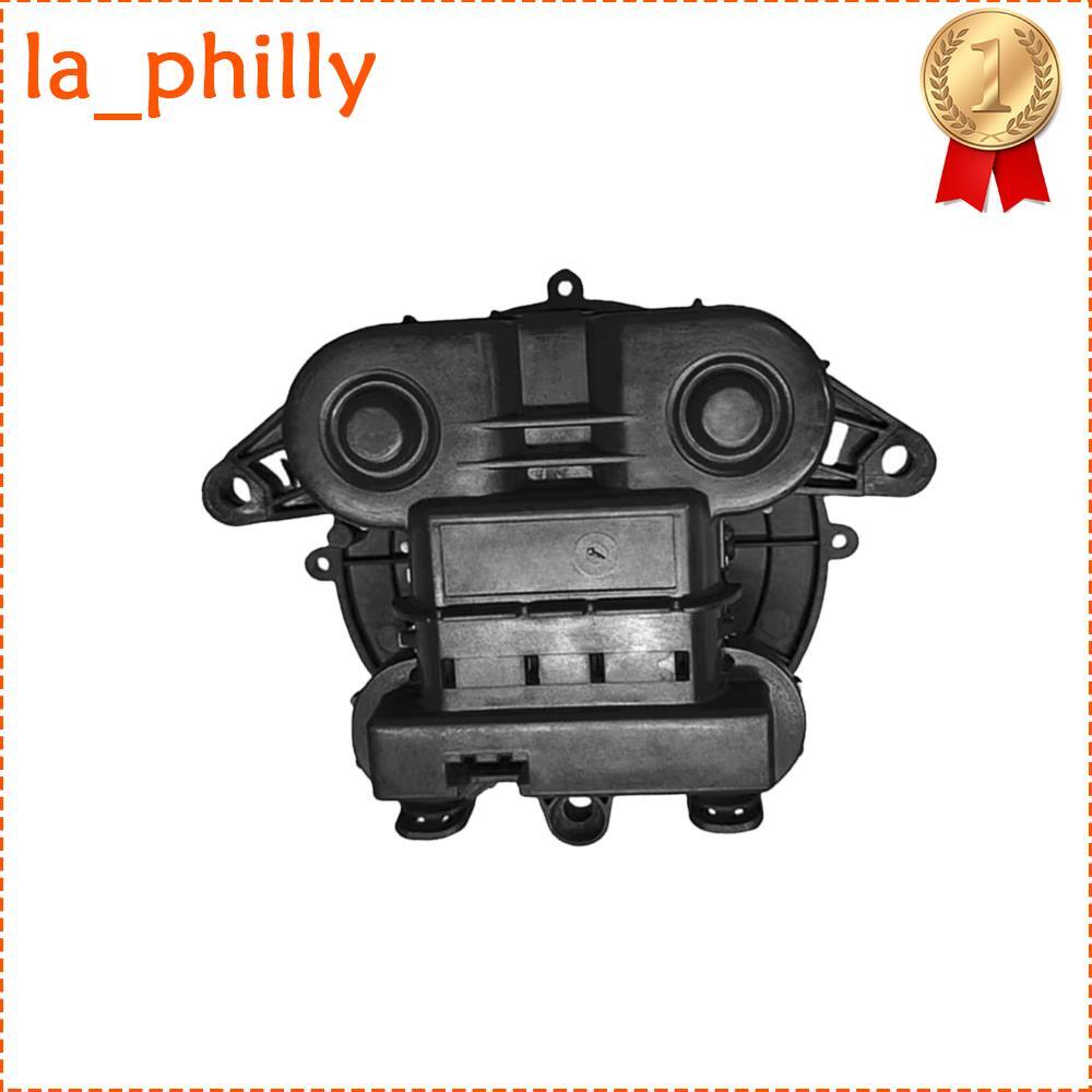 Mirror Actuator Assembly Black for MDX 2007-2013 ZDX 2010-2013 TLX 2015 Q