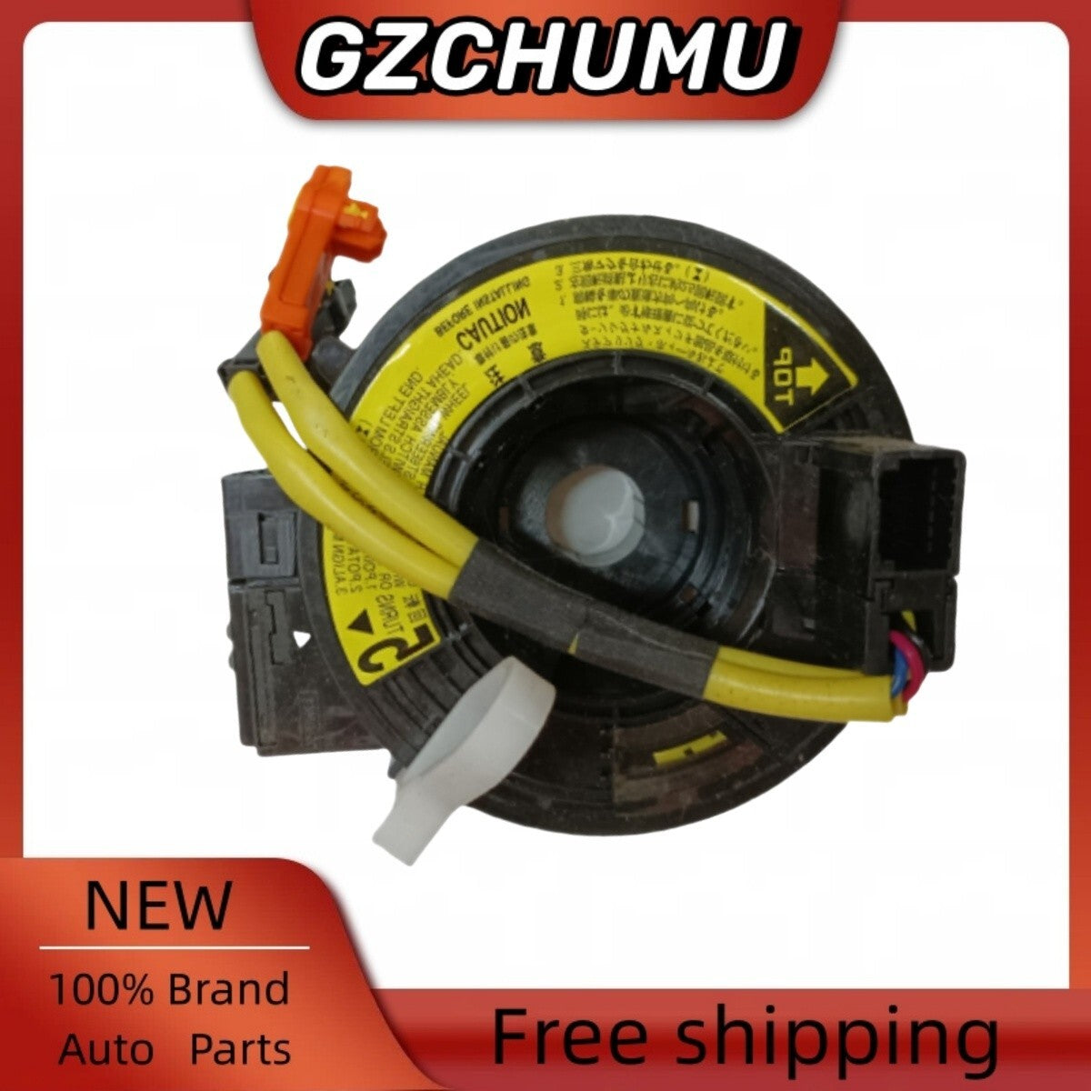 Engine rebuild and overhaul kit + mast 23 mm connecting rod suitable for CC, for Audi A3, A4, A5, TT 1.8 TFSI C