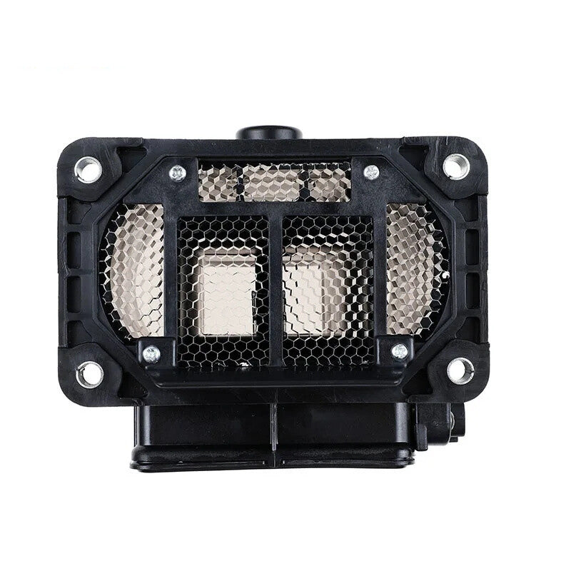 MAF mass air flow meter sensor suitable for Mitsubishi Pajero Montero L200 for Lexus MD357338 Q