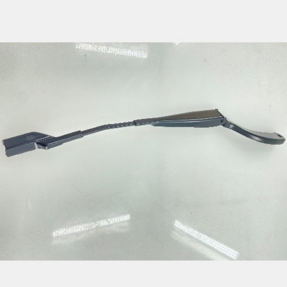 Wiper arm L Replace# ED8B17527AA1