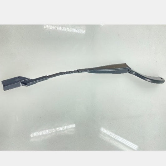 Wiper arm L Replace# ED8B17527AA1
