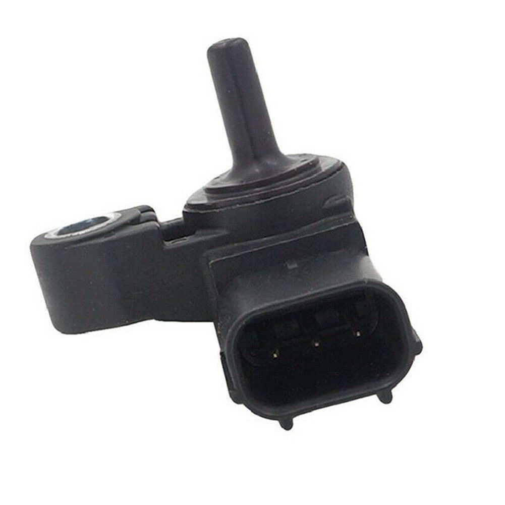 Pressure Sensor For Multistrada 1200 Touring ABS 2011 Throttle Body 55241571A Q