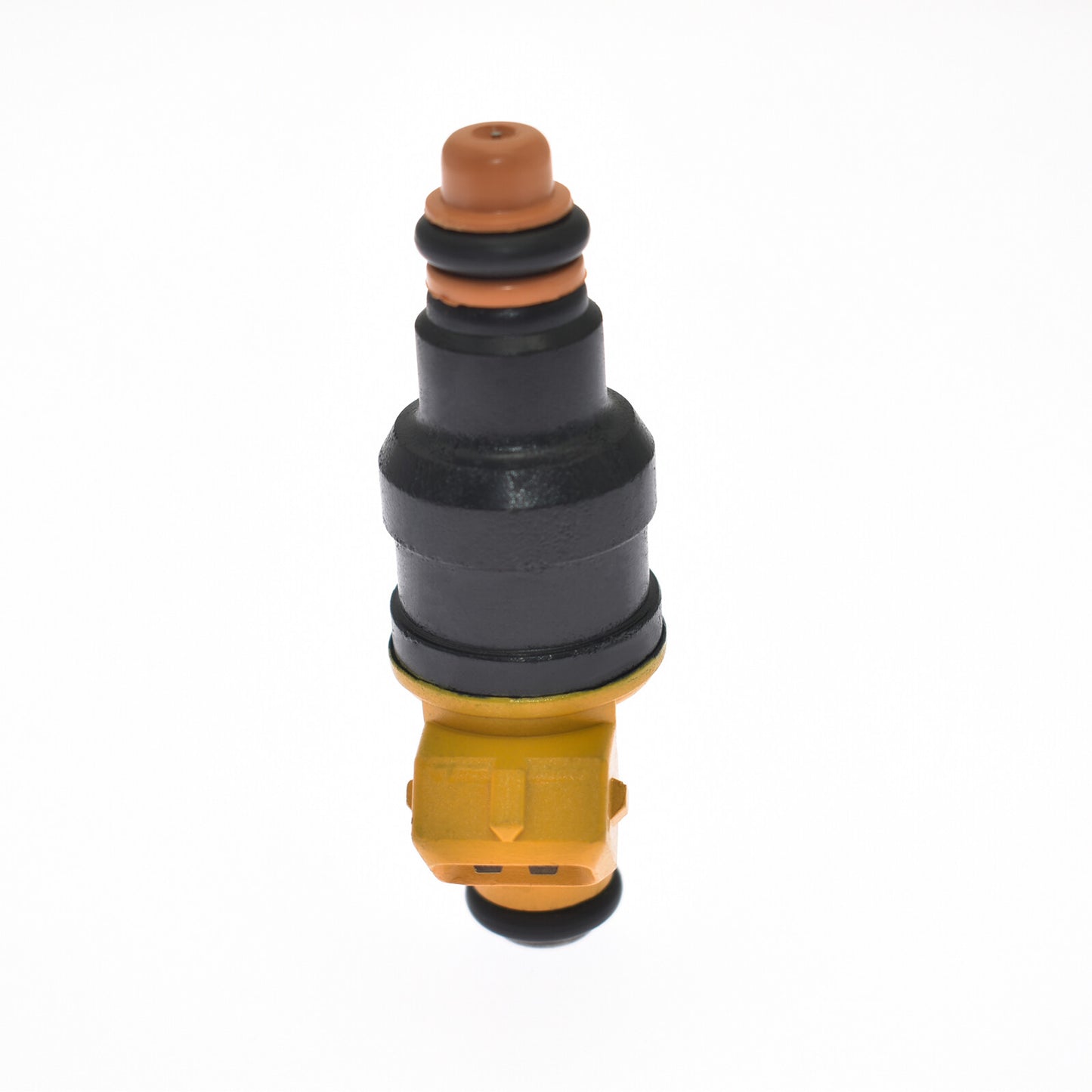 8x Fuel Injectors for Ford for Mustang E-150 Expedition for Lincoln for Navigator 0280150718