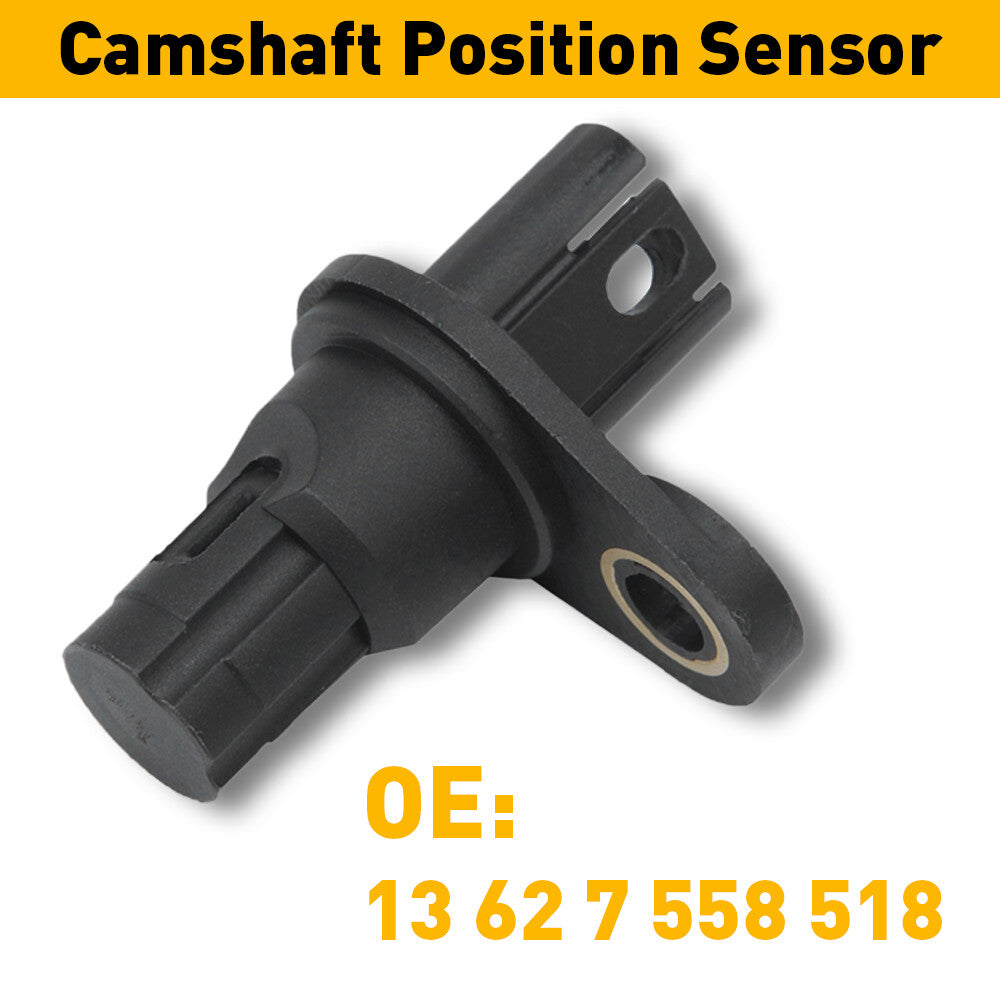 Woodworking Equipment 13627558518 (Return to Constellation E90 E60 E65 328xi xDrive-)