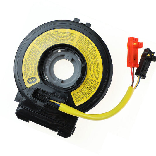 Nox Sensor 12V EGS-NX 0281006535 0281006536 320/A9086 For JCB (BAMFORD) / JCB