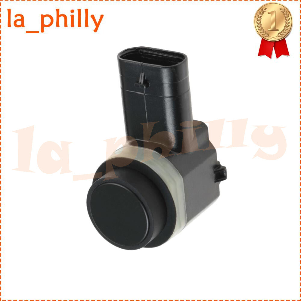 PDC Sensor Parking Aid for Land Rover Freelander for Range Rover Evoque Discovery Q