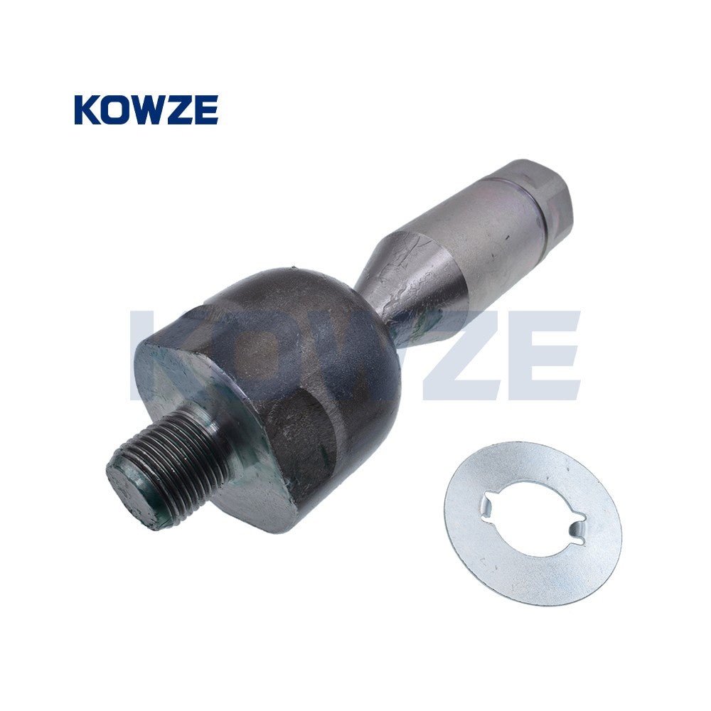 Tie Rod End Inner fit for Toyota for Land Cruiser Prado4Runner Hilux Surf 45503-39075 Q