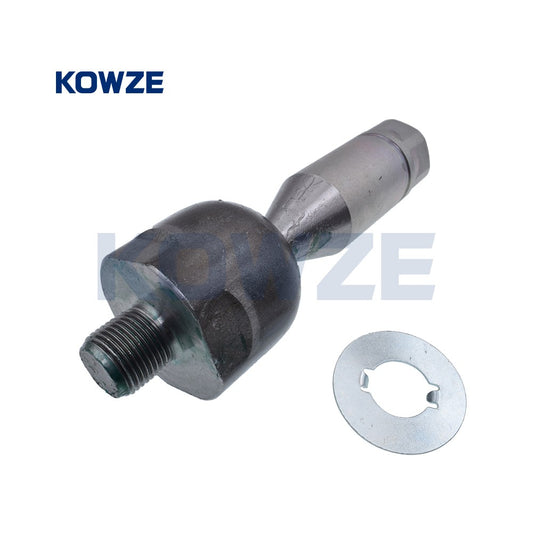 Tie Rod End Inner fit for Toyota for Land Cruiser Prado4Runner Hilux Surf 45503-39075 Q