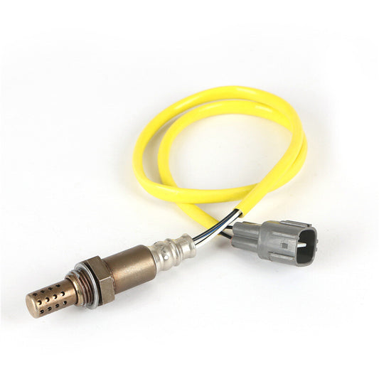 Oxygen Sensor 22690-AA700 for SUBARU for IMPREZA for FORESTER LEGACY OUTBACK WRX Q