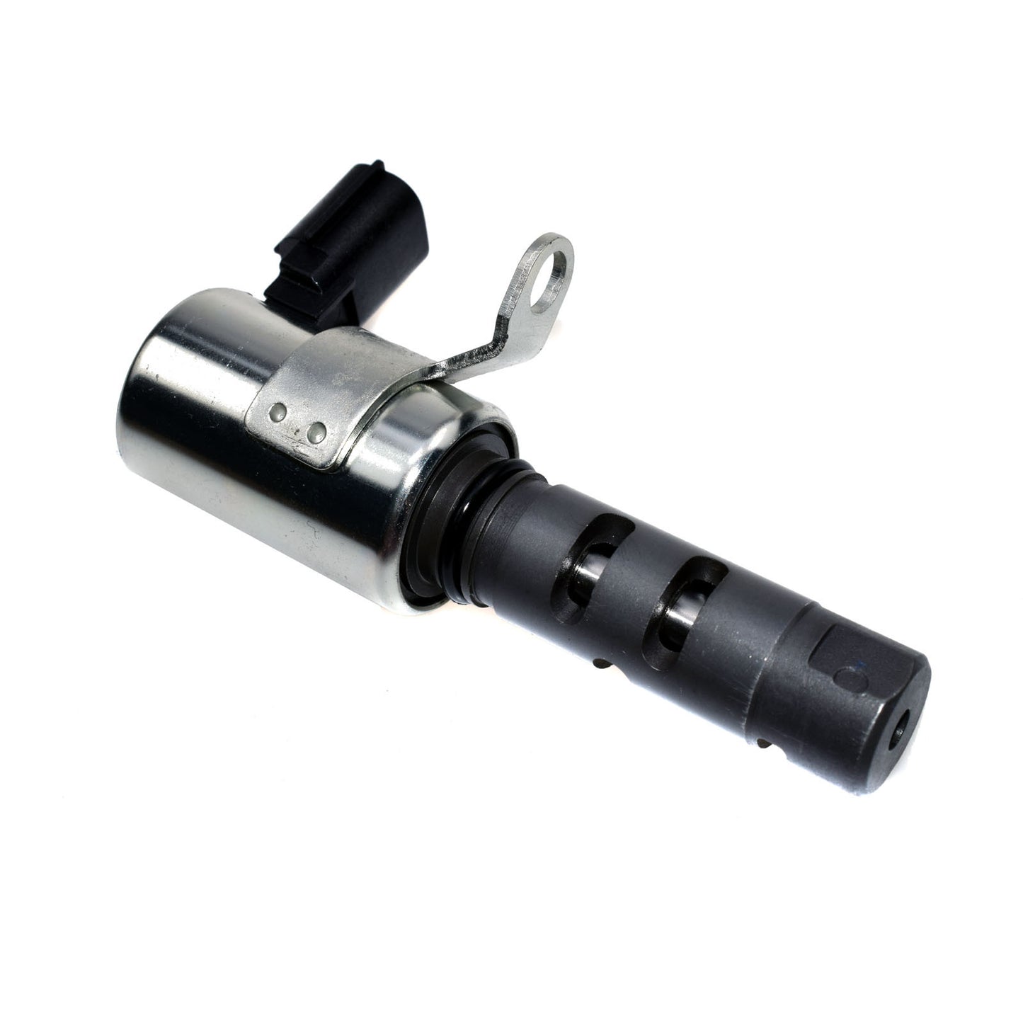 15340 - 50011 Engine Variable Valve Timing Solenoid Valve VVT Valve Left for - v