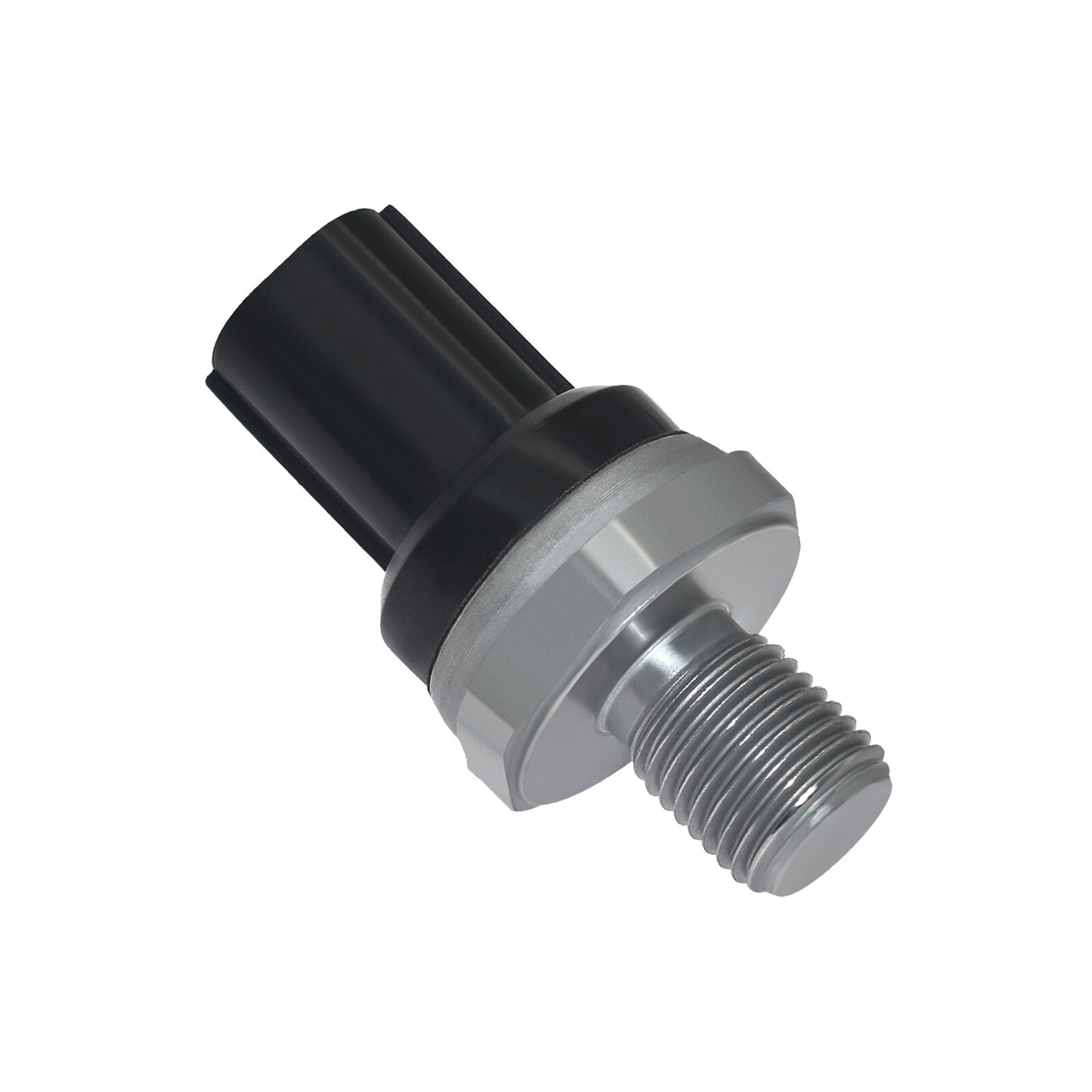 Knock Sensor for Honda Accord Sedan Pilot Odyssey for ACURA CL MDX TL 30530-P8F-A01