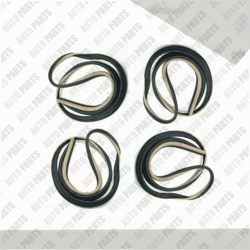 12632174 new solenoid valve suitable for Impala Mariboo, for Cadillac ATS, and Gimbal Academia. H