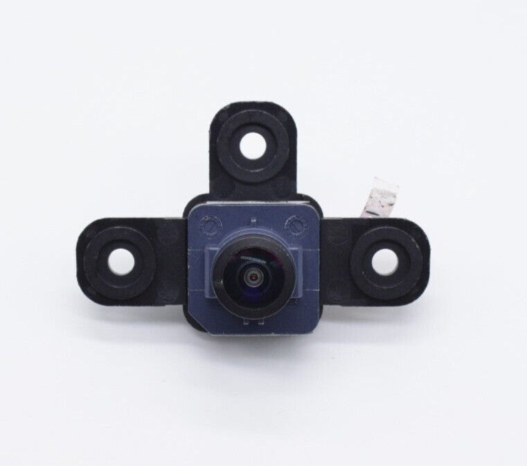 Equipment Manufacturer ( ) for Hyundai - for Kia Forward Camera Unit Assy 99250KL100- n