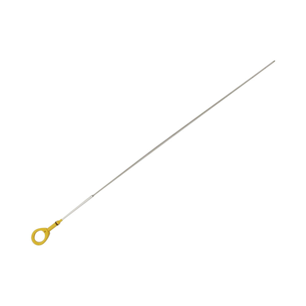 Oil Dipstick Fit for Celica for Corolla Matrix 2000-2008 15301-22050 1530122050