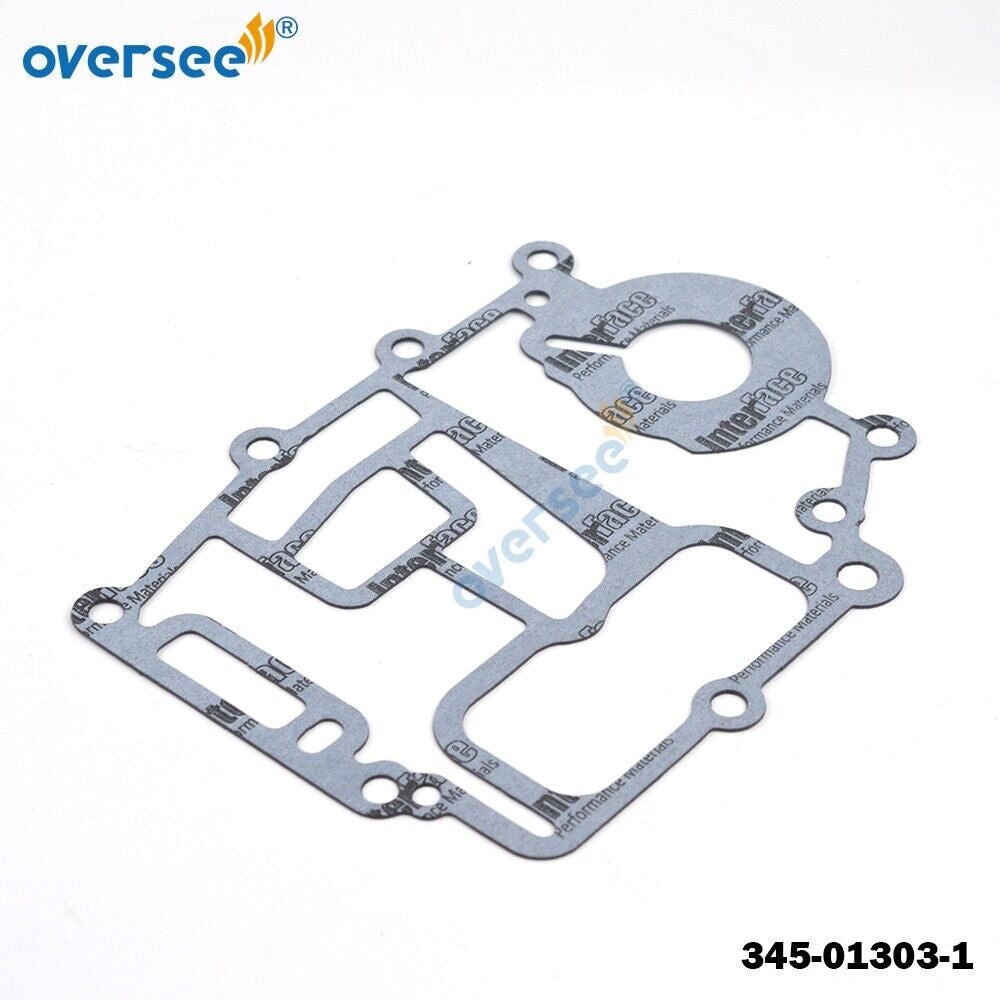 Front ABS wheel speed sensor 4545F5 suitable for Peugeot 307, 308, for Citron C4, DS4 9077 B