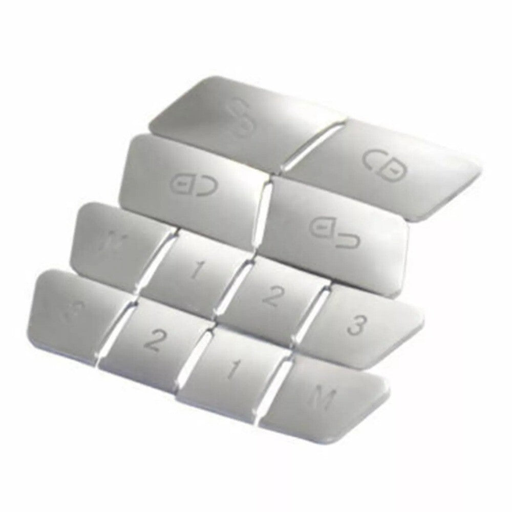 For Class C E W204 W212 for Seat Accessories Decor Button Cover New n