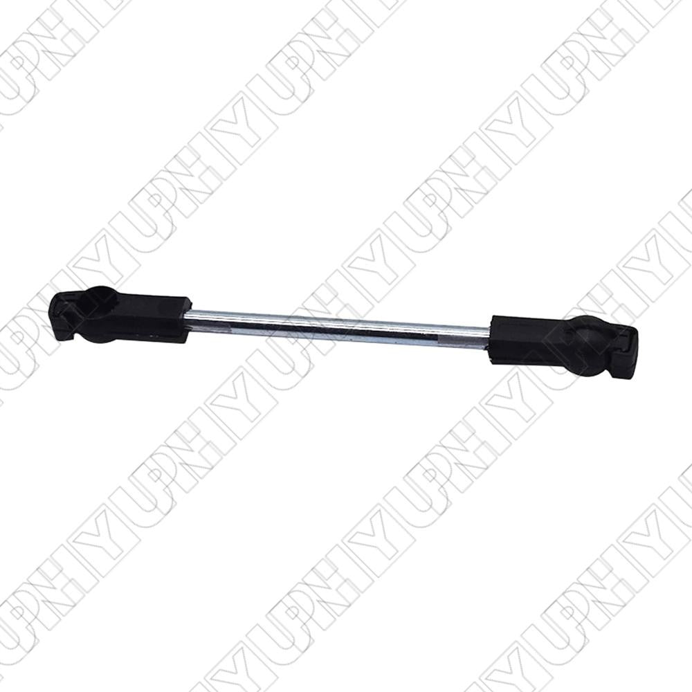 Manual Transmission Shifter Equalizer Link for Chevrolet Aveo 2004-2008 25193630 Q