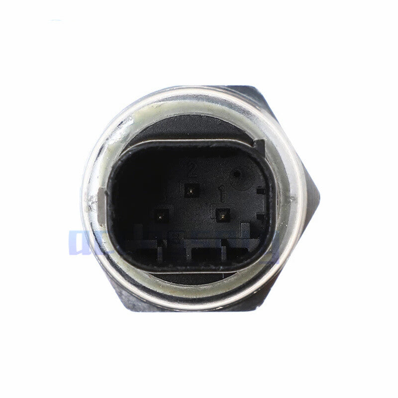 One oil/fuel pressure sensor A0041531428 suitable for Mercedes W215 CL class 51CP23-01.