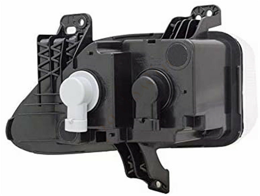Left front turn signal stop light applicable to 2015-2018 for Jeep Renegade- n