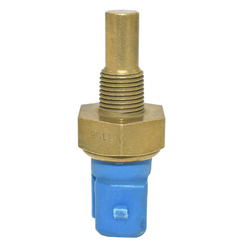 New fuel filter for Citroen C4 for Peugeot Partner Automotive Parts 1906.E6 1906E6 C