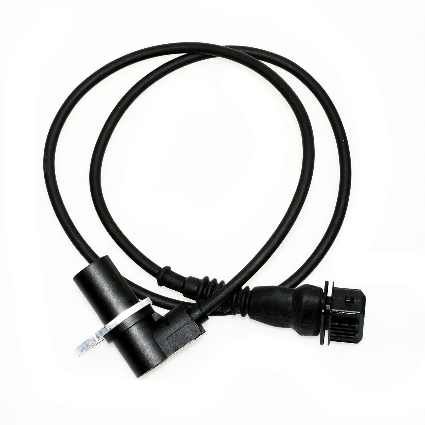 The new crankshaft positioning sensor is suitable for E36 E38 E39 528i 328i Z3- v