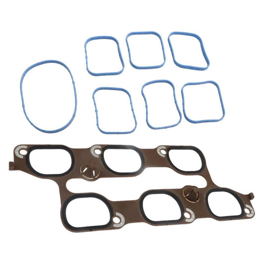 Intake manifold gaskets suitable for Buick , for Cadillac , for Chevrolet for gMC 10-23 Q