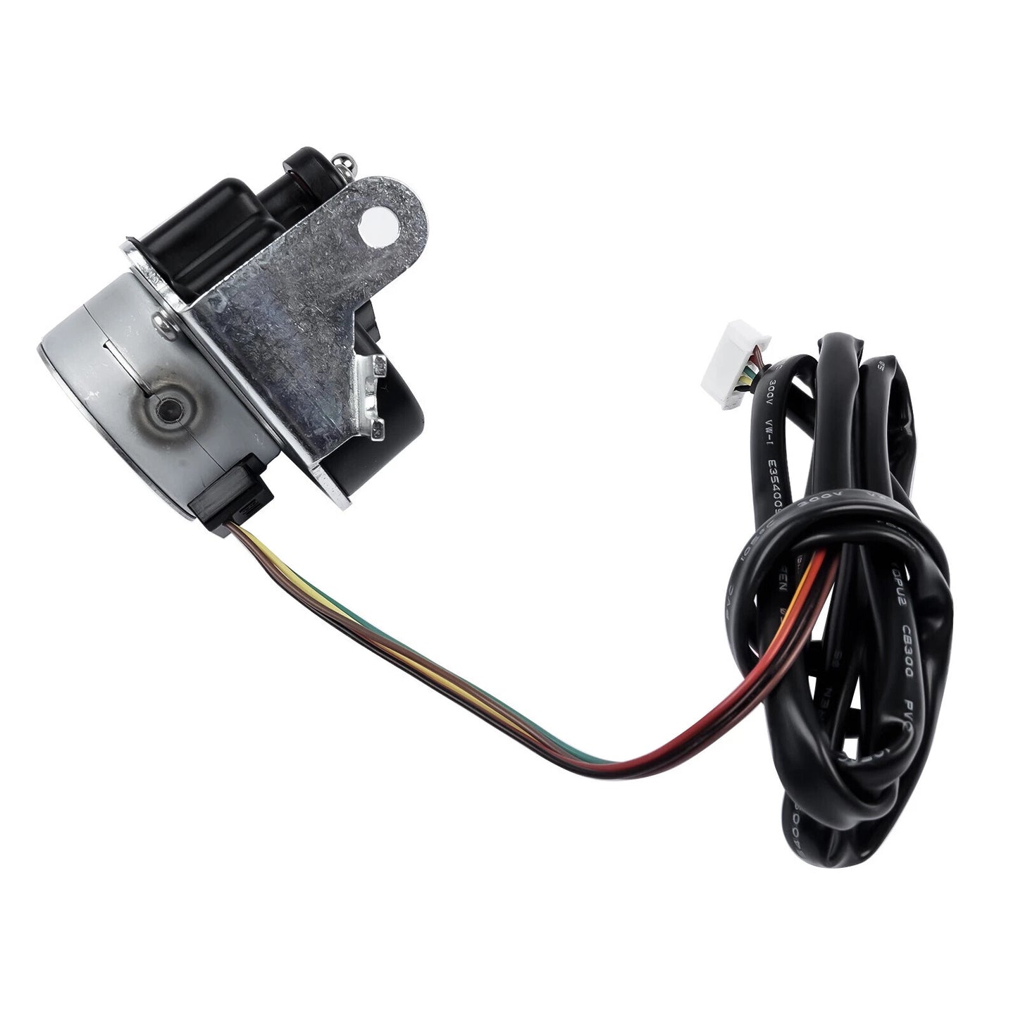 0G6453 For Generac GTH990 Stepping Motor Stepper Motor Assembly