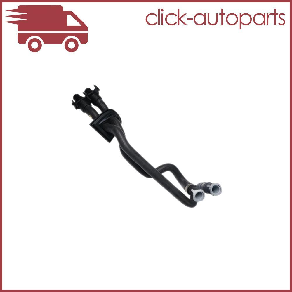 Engine Heater Water Hose LR019276 Fit for Land Rover for Range Rover Evoque LR2 Q
