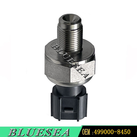 2 Oxygen sensor kits suitable for Audi for A4 for A6 06E906265E 06E906265D