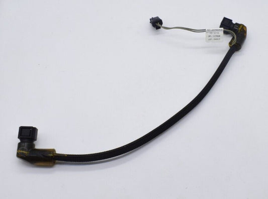 12678284 urea pipe Q