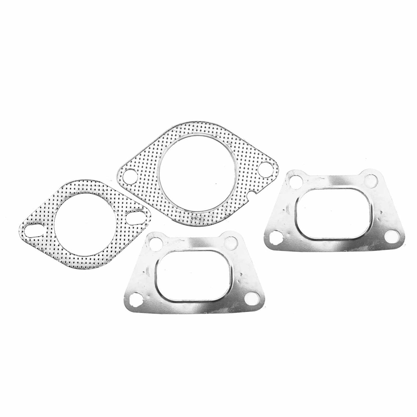 Equipment Manufacturer Engine Overhaul Reconstruction Valve Kit STD  21 mm for Jetta for Audi A4 2.0 TFSI 53
