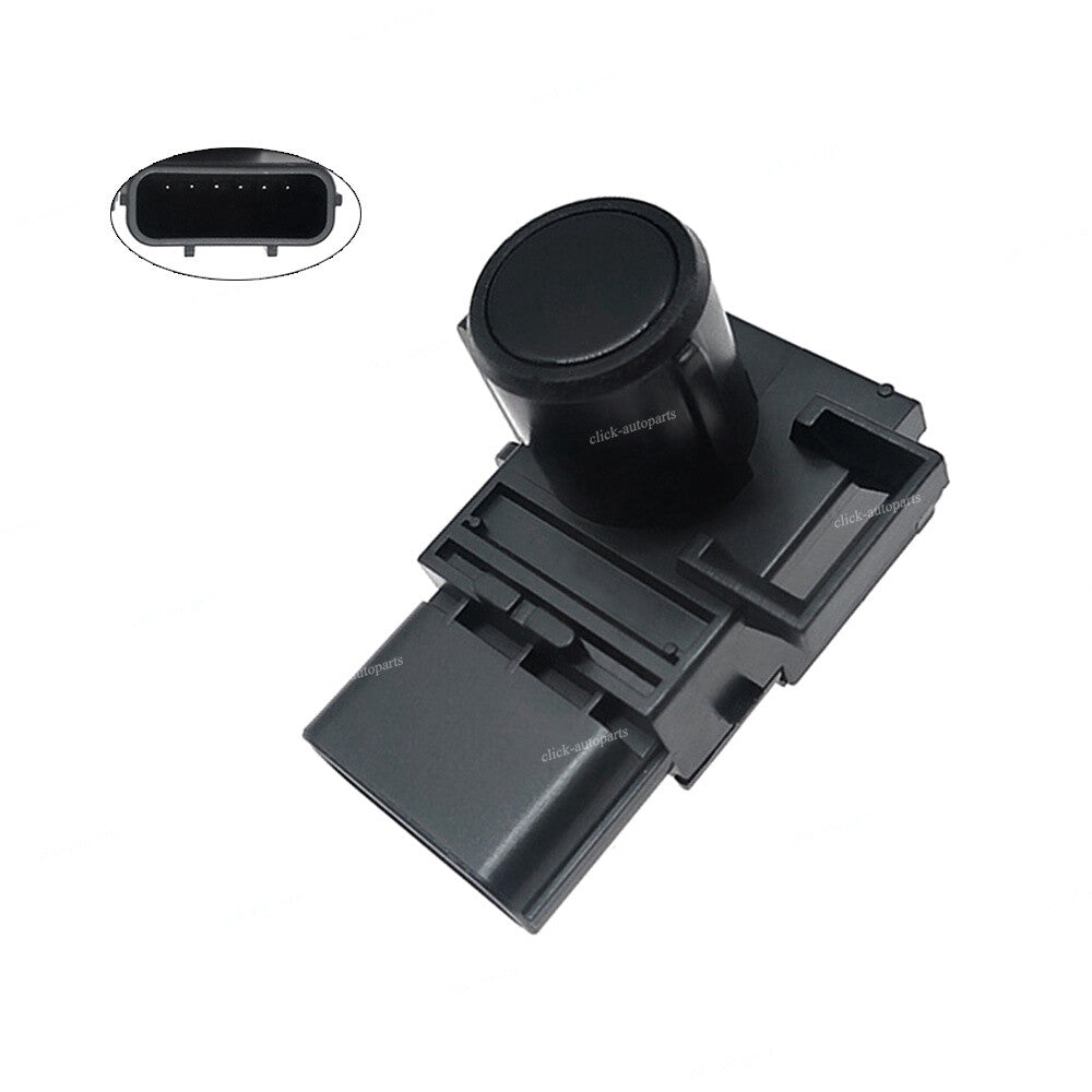 PDC Parking Sensor for Honda for Accord MK8 CR-Z Insight Pilot 39680-TL0-G0 Rear Q