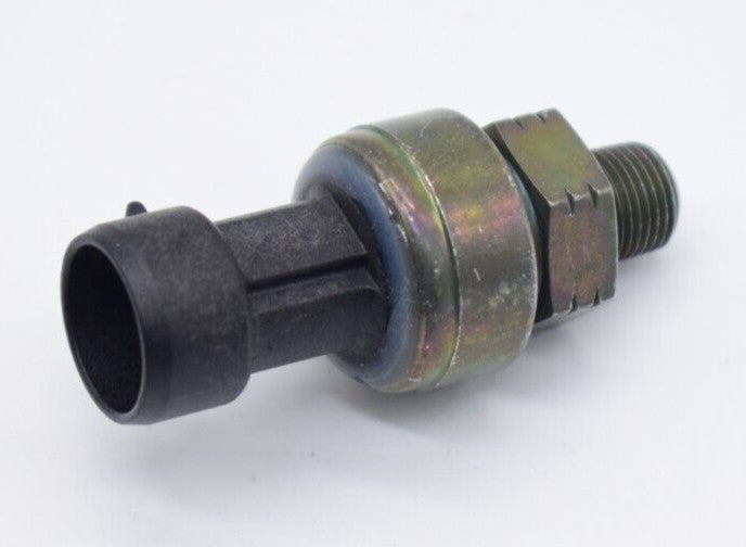 Pressure sensor 63CP022- n