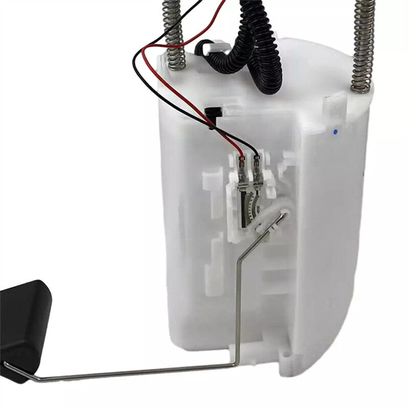 Suitable for golf carts 1205M-5601 and 1205M5603, 48V 500A 0-5k only DC motor controller P125M-560 2684 A
