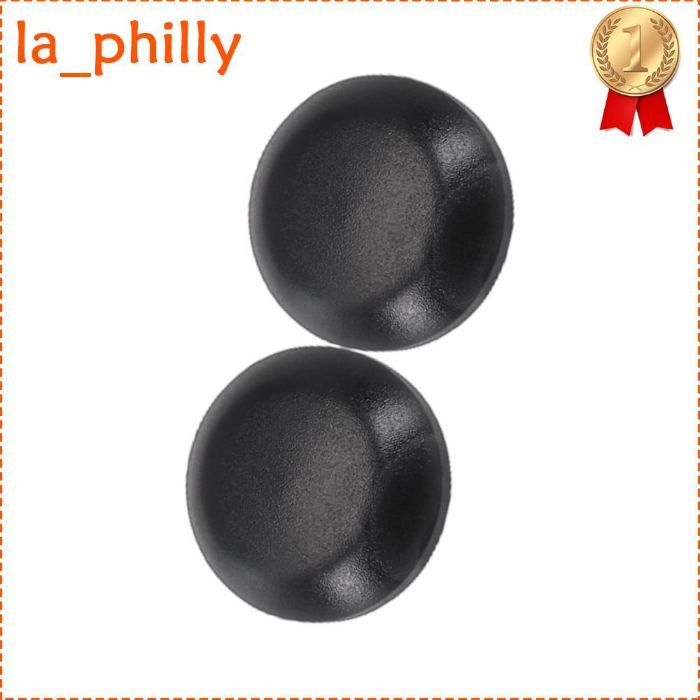 2pcs Front Windshield Washer Wiper Arm Nut Cap for Ram 1500 2500 3500 4500 5500 Q