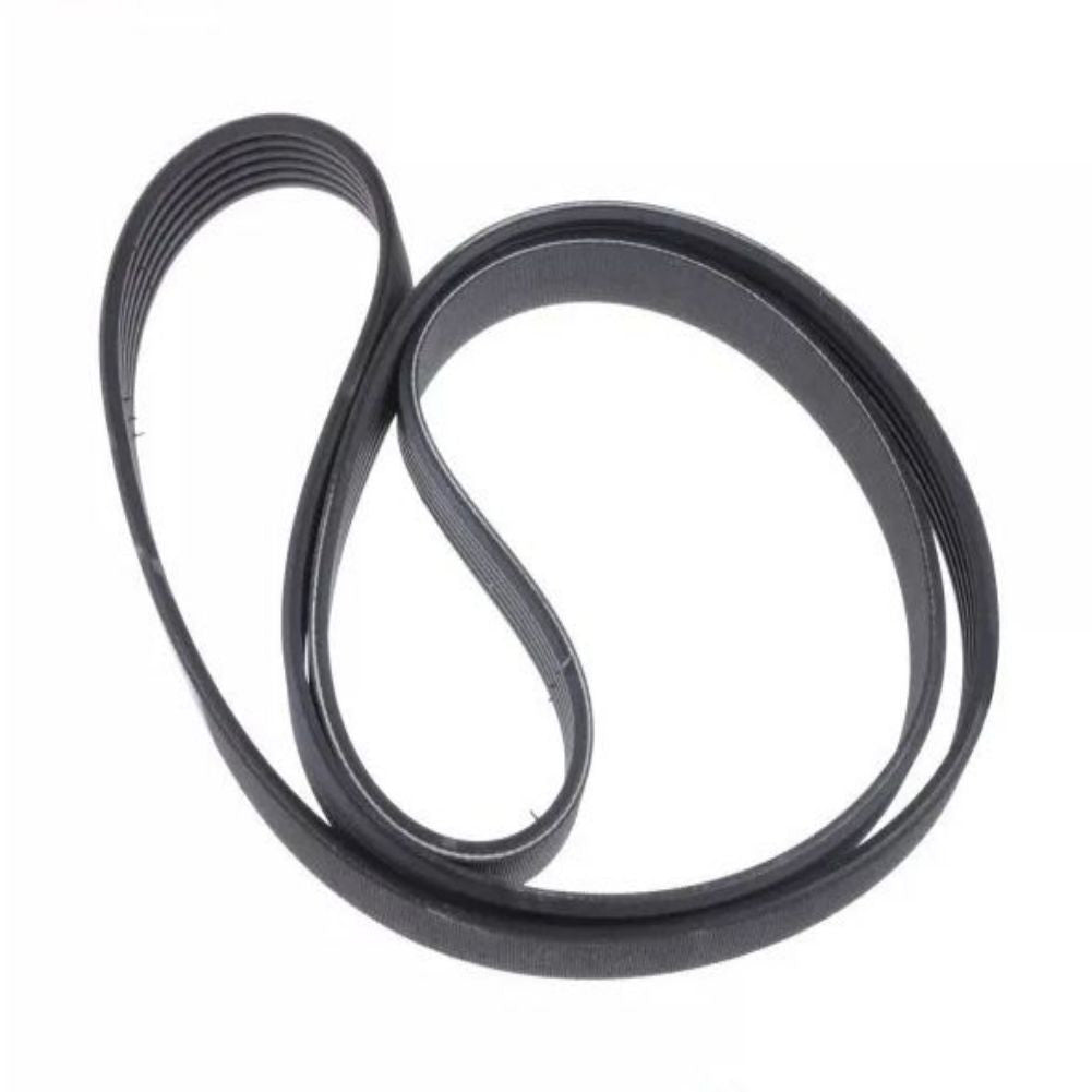 55268261 Serpentine Belt for Jeep 01-14 Q