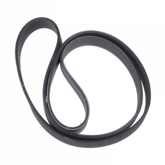 55268261 Serpentine Belt for Jeep 01-14 Q